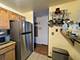 6700 S South Shore Unit 5J, Chicago, IL 60649