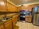 6700 S South Shore Unit 5J, Chicago, IL 60649