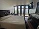 6700 S South Shore Unit 5J, Chicago, IL 60649