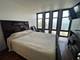 6700 S South Shore Unit 5J, Chicago, IL 60649