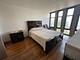 6700 S South Shore Unit 5J, Chicago, IL 60649