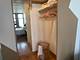 6700 S South Shore Unit 5J, Chicago, IL 60649
