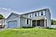 650 Shining Water, Carol Stream, IL 60188