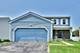 650 Shining Water, Carol Stream, IL 60188