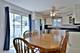 650 Shining Water, Carol Stream, IL 60188