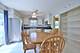 650 Shining Water, Carol Stream, IL 60188