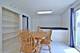 650 Shining Water, Carol Stream, IL 60188