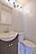 650 Shining Water, Carol Stream, IL 60188