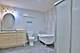 650 Shining Water, Carol Stream, IL 60188