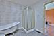 650 Shining Water, Carol Stream, IL 60188