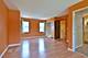 650 Shining Water, Carol Stream, IL 60188