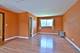 650 Shining Water, Carol Stream, IL 60188
