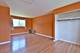 650 Shining Water, Carol Stream, IL 60188