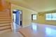 650 Shining Water, Carol Stream, IL 60188