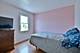 650 Shining Water, Carol Stream, IL 60188