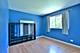 650 Shining Water, Carol Stream, IL 60188