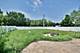 650 Shining Water, Carol Stream, IL 60188