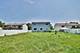 650 Shining Water, Carol Stream, IL 60188