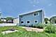650 Shining Water, Carol Stream, IL 60188