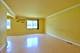 650 Shining Water, Carol Stream, IL 60188