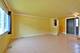 650 Shining Water, Carol Stream, IL 60188
