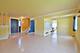 650 Shining Water, Carol Stream, IL 60188