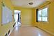 650 Shining Water, Carol Stream, IL 60188
