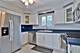 650 Shining Water, Carol Stream, IL 60188