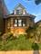 1451 N Latrobe, Chicago, IL 60651