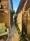 1451 N Latrobe, Chicago, IL 60651