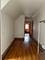 1451 N Latrobe, Chicago, IL 60651