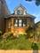 1451 N Latrobe, Chicago, IL 60651