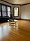 1451 N Latrobe, Chicago, IL 60651