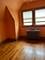 1451 N Latrobe, Chicago, IL 60651