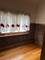 1451 N Latrobe, Chicago, IL 60651