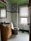 1451 N Latrobe, Chicago, IL 60651