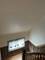 1451 N Latrobe, Chicago, IL 60651