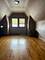 1451 N Latrobe, Chicago, IL 60651