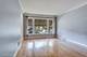 8822 S Paulina, Chicago, IL 60620