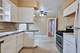 8822 S Paulina, Chicago, IL 60620