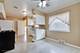 8822 S Paulina, Chicago, IL 60620