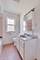 8822 S Paulina, Chicago, IL 60620