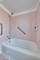8822 S Paulina, Chicago, IL 60620