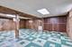 8822 S Paulina, Chicago, IL 60620