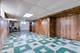 8822 S Paulina, Chicago, IL 60620