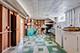 8822 S Paulina, Chicago, IL 60620