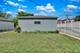 8822 S Paulina, Chicago, IL 60620