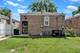 8822 S Paulina, Chicago, IL 60620