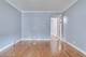 8822 S Paulina, Chicago, IL 60620
