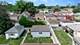 8822 S Paulina, Chicago, IL 60620